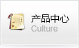 &#19975;&#35937;&#22478;&#22312;&#32447;&#45;&#19975;&#35937;&#22478;&#22312;&#32447;&#40;&#20013;&#22269;&#41;