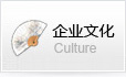 &#19975;&#35937;&#22478;&#22312;&#32447;&#45;&#19975;&#35937;&#22478;&#22312;&#32447;&#40;&#20013;&#22269;&#41;