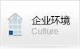 &#19975;&#35937;&#22478;&#22312;&#32447;&#45;&#19975;&#35937;&#22478;&#22312;&#32447;&#40;&#20013;&#22269;&#41;