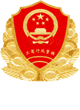 &#19975;&#35937;&#22478;&#22312;&#32447;&#45;&#19975;&#35937;&#22478;&#22312;&#32447;&#40;&#20013;&#22269;&#41;