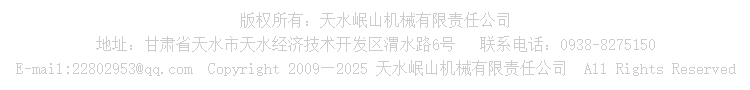 &#19975;&#35937;&#22478;&#22312;&#32447;&#45;&#19975;&#35937;&#22478;&#22312;&#32447;&#40;&#20013;&#22269;&#41;