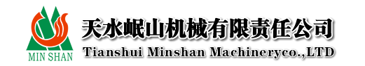 &#19975;&#35937;&#22478;&#22312;&#32447;&#45;&#19975;&#35937;&#22478;&#22312;&#32447;&#40;&#20013;&#22269;&#41;